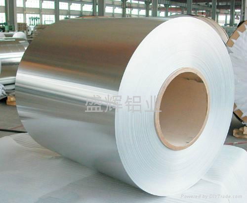 5052 aluminium alloy sheet 2