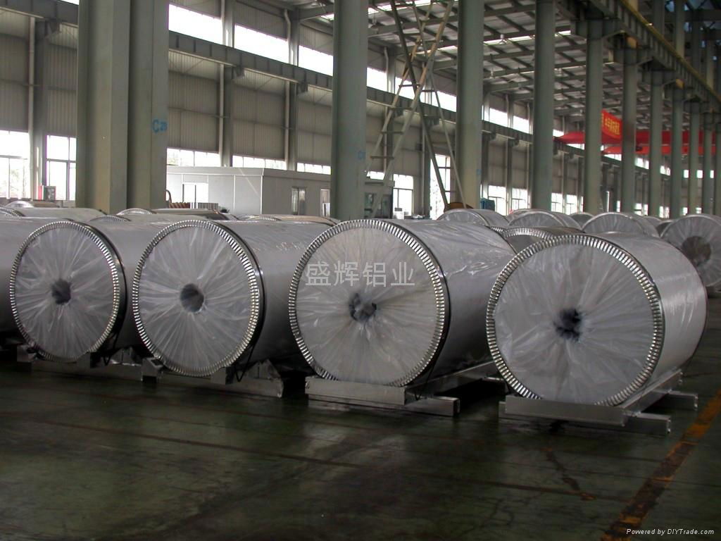 5052 aluminium alloy sheet 5