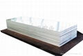 China manufacture of aluminum sheet 2