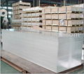 China manufacture of aluminum sheet 5