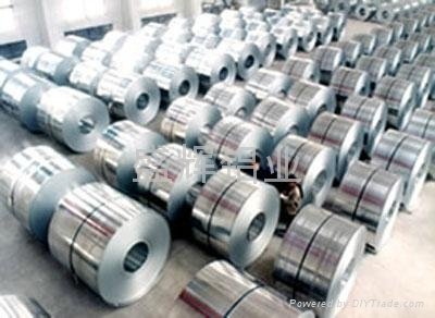  ShengHui aluminum large supply of 5052 aluminium alloy sheet