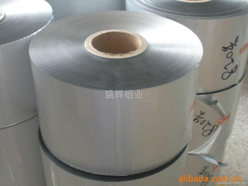  ShengHui aluminum large supply of 5052 aluminium alloy sheet 3