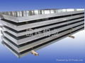 6061 aluminum alloy plate