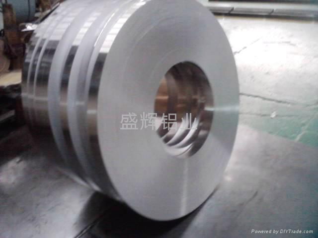 China manufacture of aluminum sheet 3