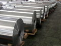 China manufacture of aluminum sheet 1