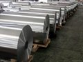 中国制造的3003 防锈铝板