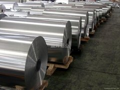 中國製造的3003 防鏽鋁板