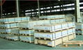 China manufacture of aluminum sheet 3