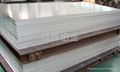 China manufacture of aluminum sheet 5