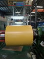 China manufacture of aluminum sheet 2