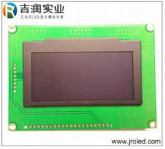 3D打印機oled顯示屏