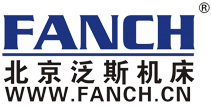 Beijing Fanch Machinery Co., Ltd