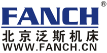 Beijing Fanch CNC Machinery Co.,Ltd