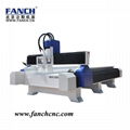 low cost pcb used cnc drilling lathe