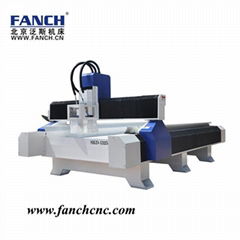 low cost pcb used cnc drilling lathe machine japan SKD-1325SAII