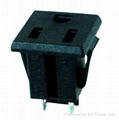 ST-A02-002KL socket 1