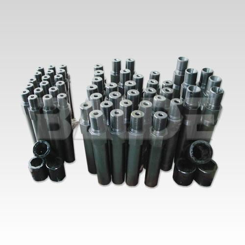 drill collars,Sub Adaptors,Flange Joint  2