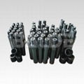 drill collars,Sub Adaptors,Flange Joint  2