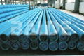 Horizontal Directional Drilling Pipe,Drill pipe 2