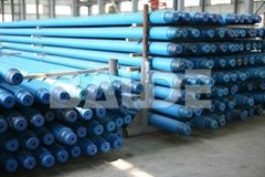 Horizontal Directional Drilling Pipe,Drill pipe
