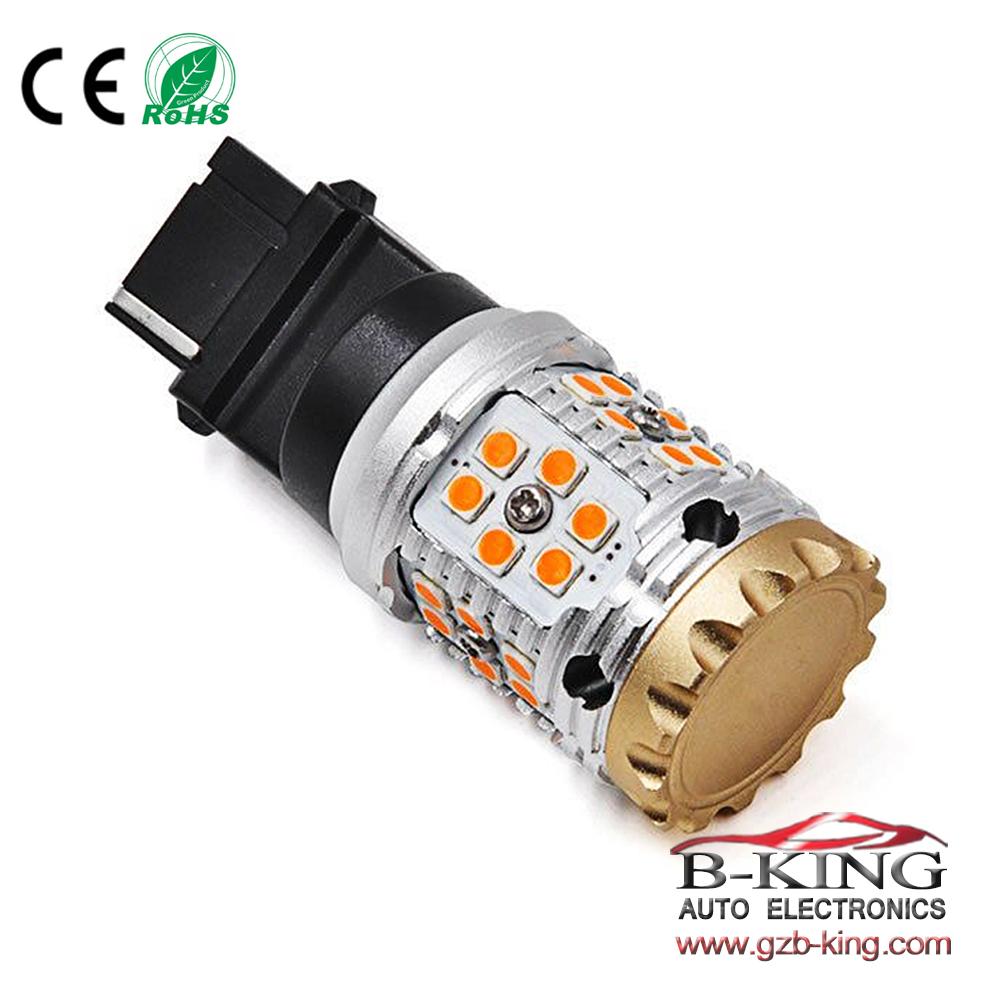 Canbus 1860LM 3156 LED Turn Signal Light