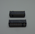 NGFF(M.2)插槽插座4G模塊接口SSD固態硬盤接口 1