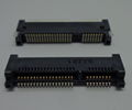 MINI PCIE 52PIN