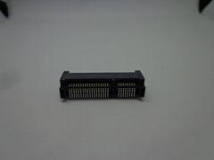 MPCET-S5201-TP68  MINI PCIE 52P插槽6.8H
