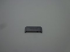 AS0BC51-SA3RB-7H富士康 NGFF插槽B-key硬盘内存沉板式M.2插槽