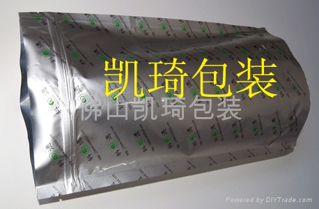 广州铝箔袋 3