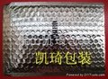 广州复铝膜汽泡信封袋  3