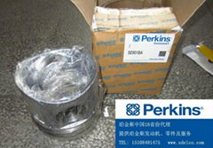 珀金斯帕金斯perkins4000系列發動機活塞