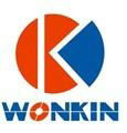 Shenzhen WonKin Technology Co., Ltd.