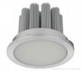 LED down light 1