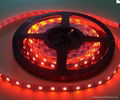 SMD(3528) LED LIGHT STRIP 2