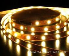 SMD(3528) LED LIGHT STRIP 3