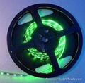 SMD(3528) LED LIGHT STRIP