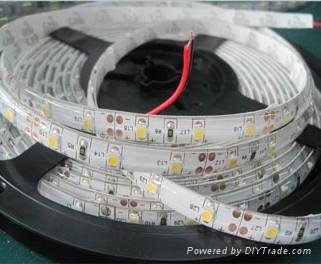 LED strip light 3