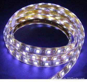 SMD(3528) LED LIGHT STRIP 3