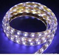 SMD(3528) LED LIGHT STRIP 3