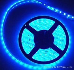 SMD(5050) LED LIGHT STRIP