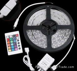 SMD(5050) LED LIGHT STRIP 3