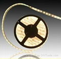 SMD(5050) LED LIGHT STRIP