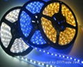 SMD(3528) LED LIGHT STRIP