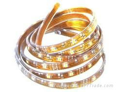 SMD(3528) LED LIGHT STRIP 2