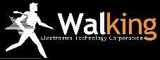 HK Walking Electronics Technology Co., Limited