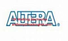 Walking sell all series of Altera ICs