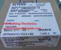 Walking sell all series of Altera ICs 5