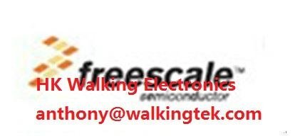 Walking sell all series of Freescale ICs