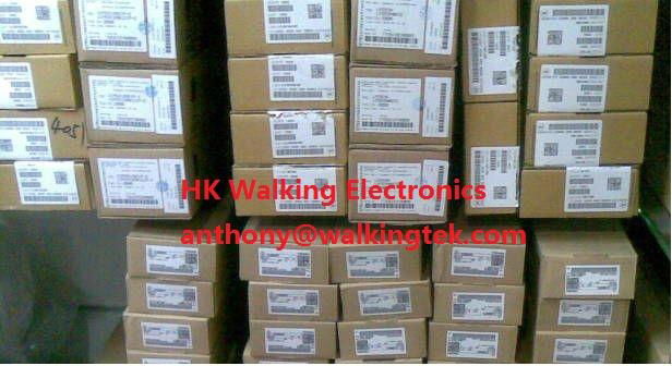 Walking sell all series of Freescale ICs 3